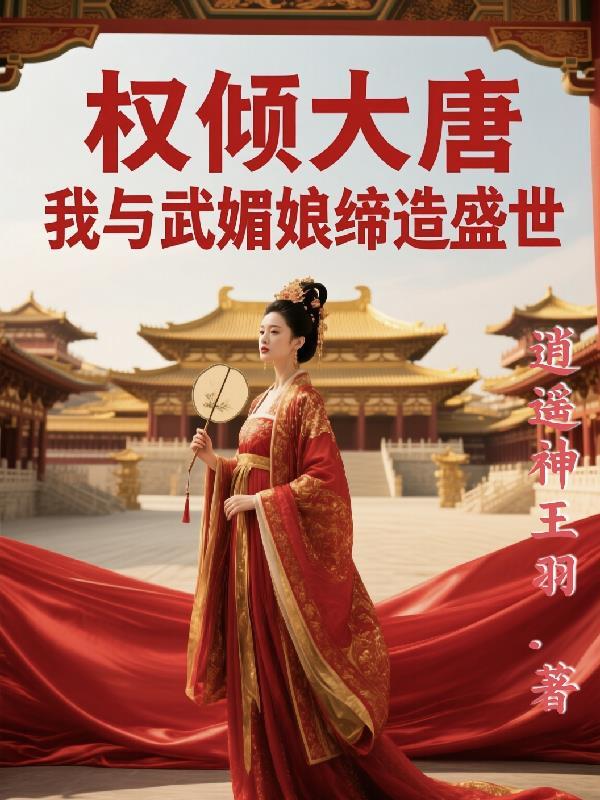 落水后,伯府对照组长嫂觉醒啦