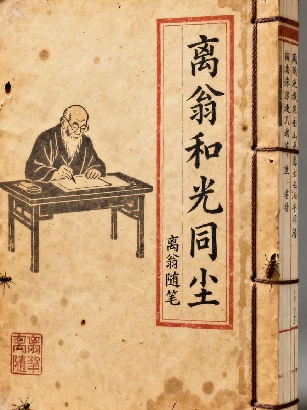 绝对权力从被发配到权力巅峰张元庆柳婷
