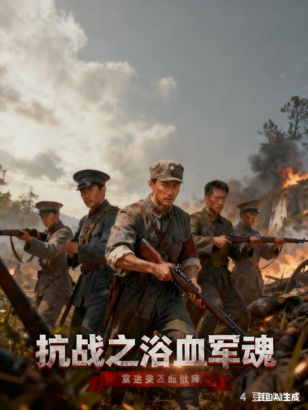 上交预言天灾手机后