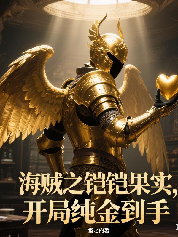 重生九零:想当个富二代不过分吧