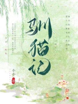 贤者与少女
