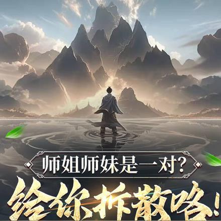 喜上眉梢辰辰袁媛笔趣阁无弹窗