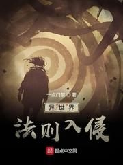 你有看见我的猫吗仙贝瑞拉TXT百度网盘