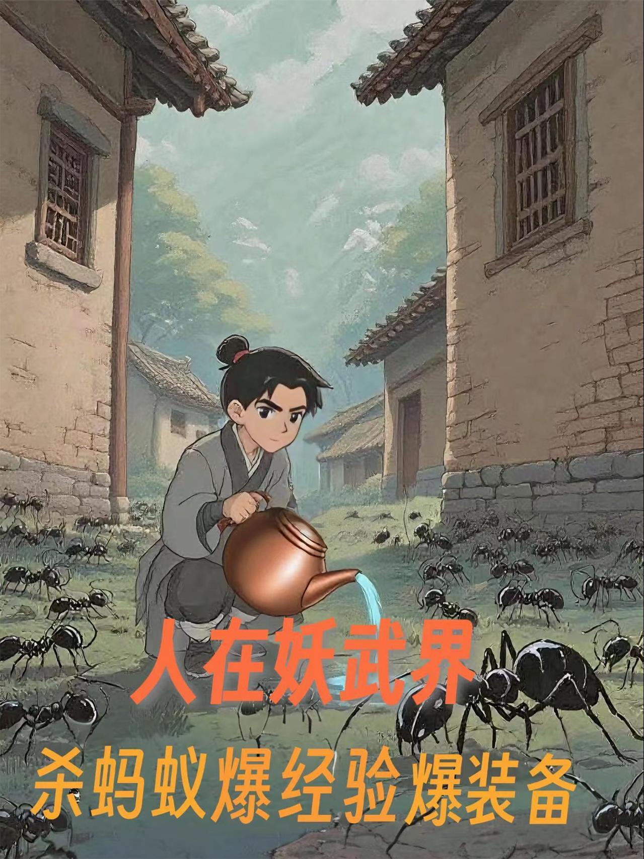 流浪陨石