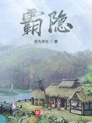 机遇万千