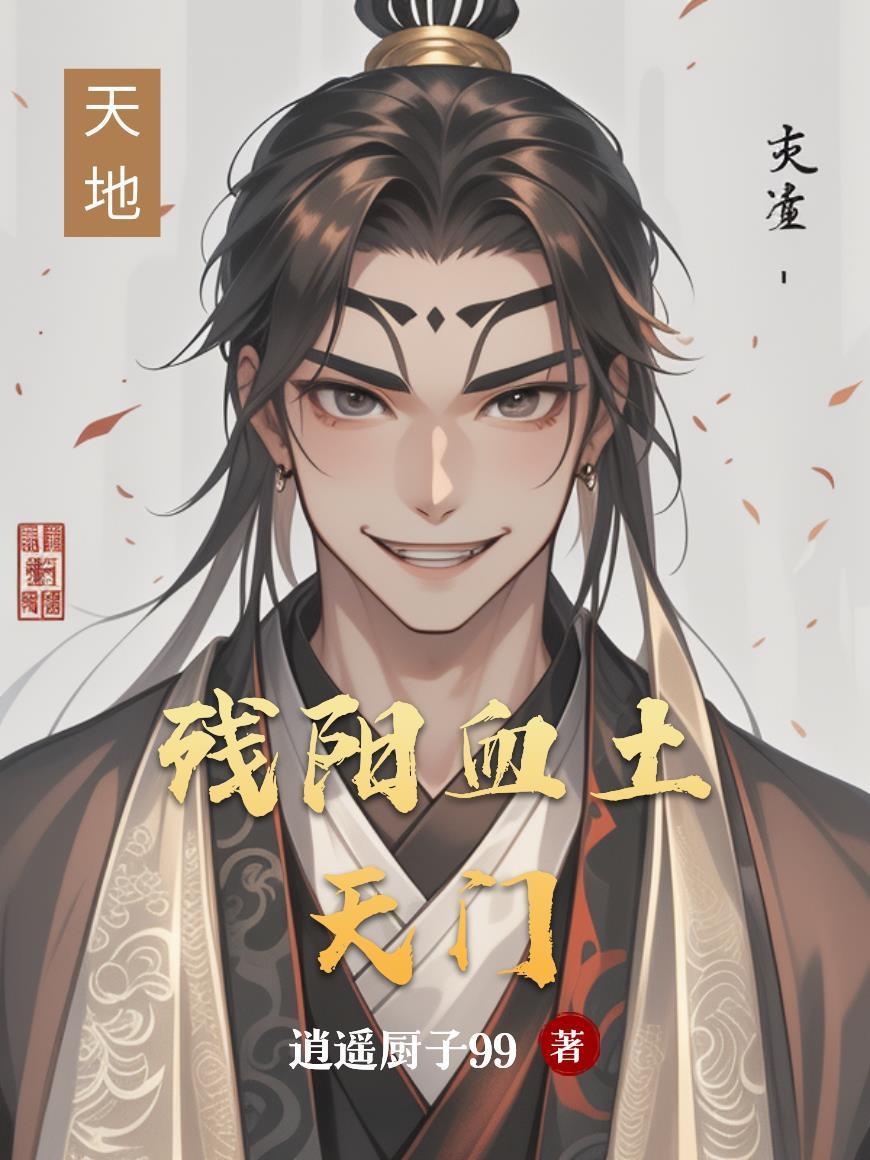 大婚当天去照顾师弟，我走你哭啥