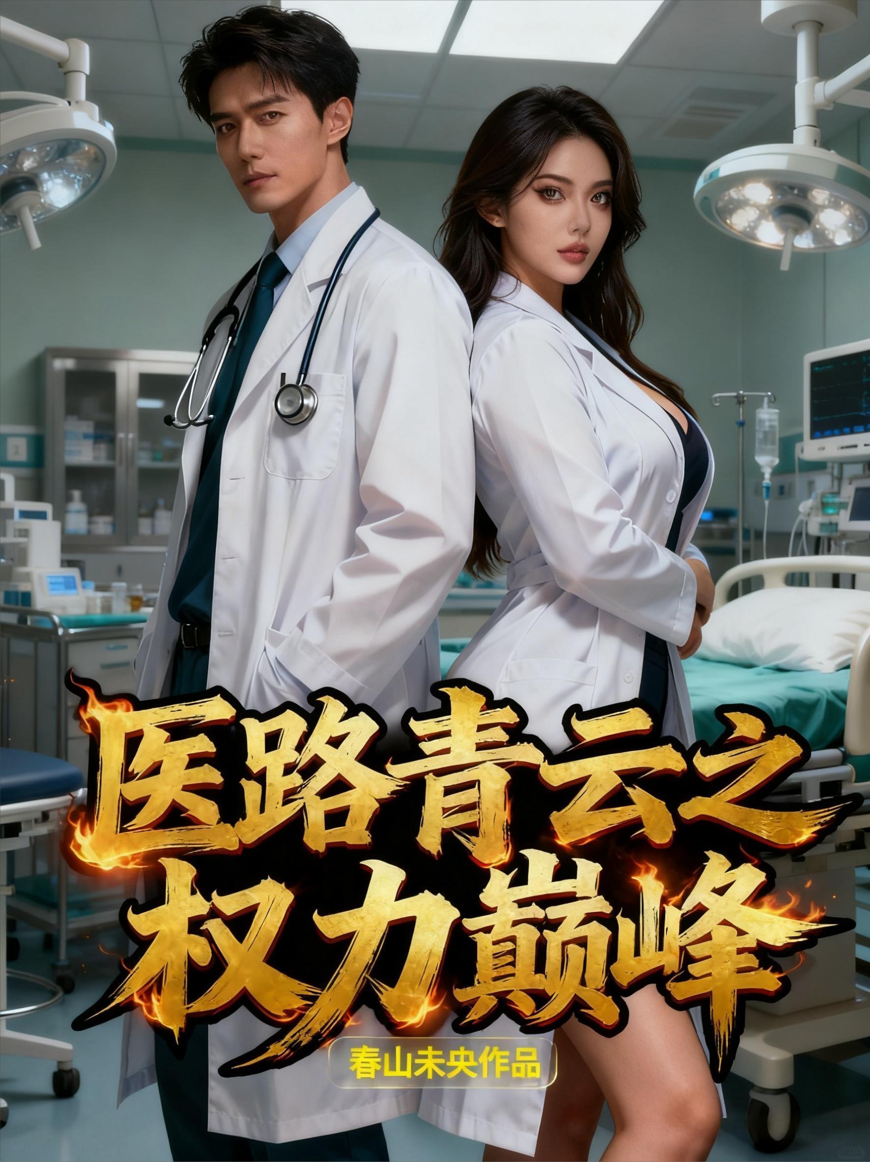被宗门抛弃后我成了团宠