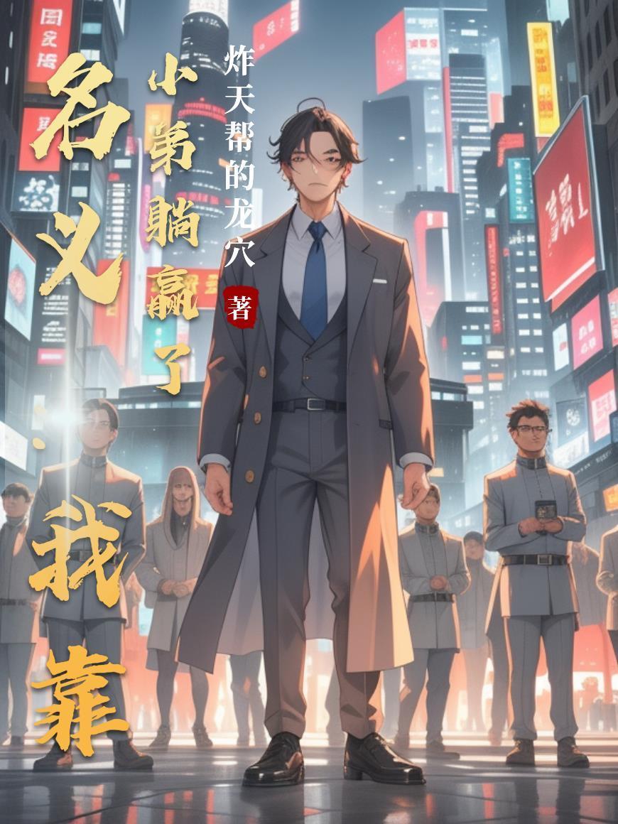 战锤：零号原体