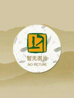 小齐历险记