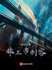 法兰西帝国：但拿破崙四世