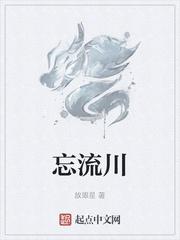 亡灵召唤推荐