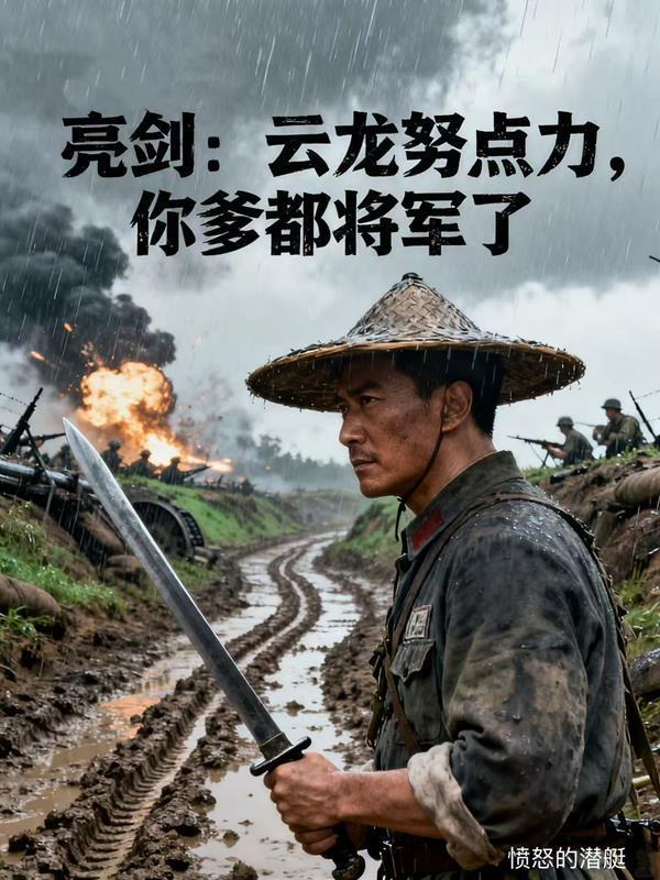 无限穿越之古代篇