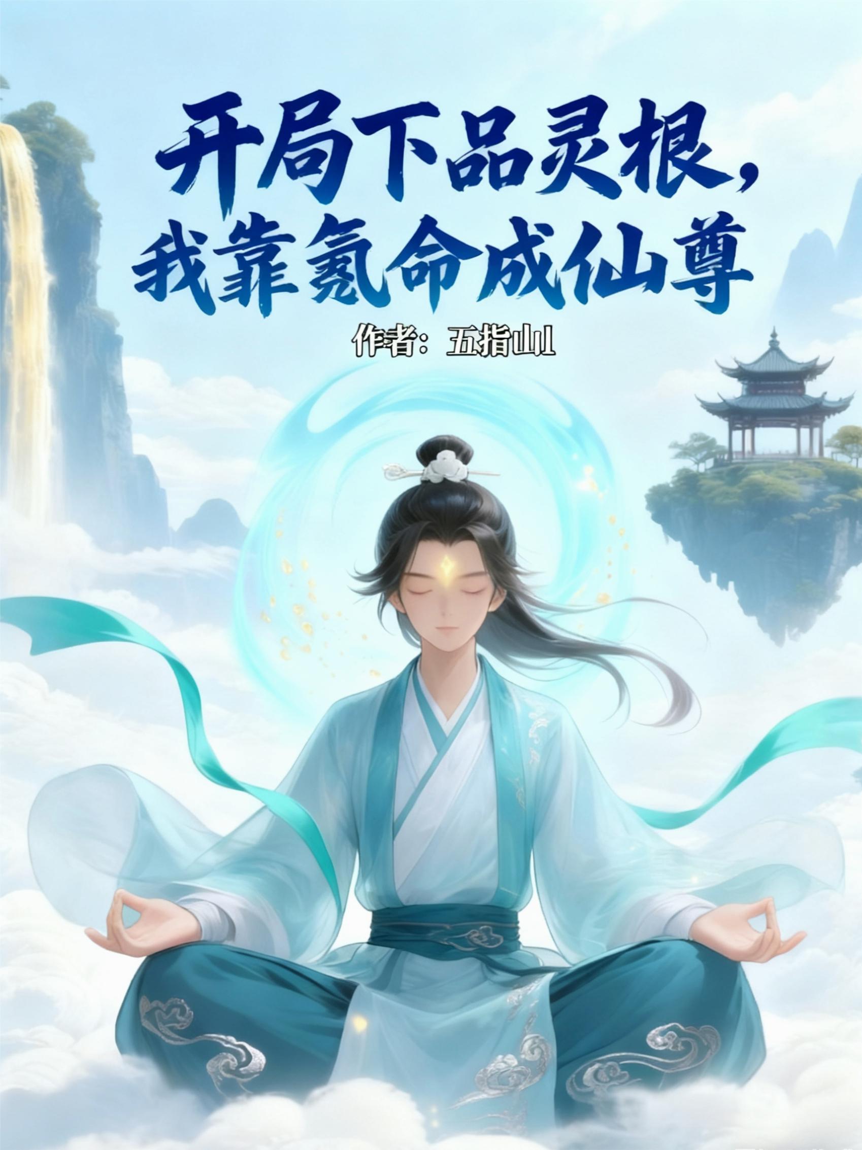 系统求我做任务顶级空间带我躺赢