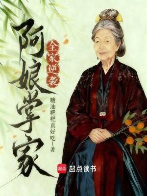 大明第一国舅