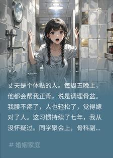 无限回档，我是西游隋三藏