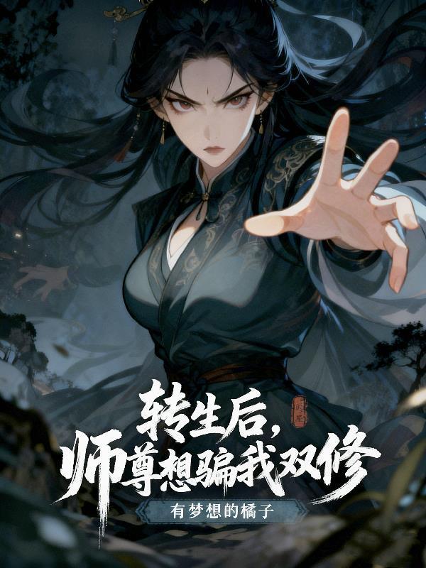 富不过3代怎麽办？