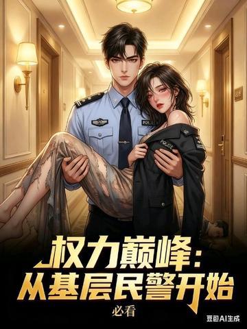 极品医道狂兵