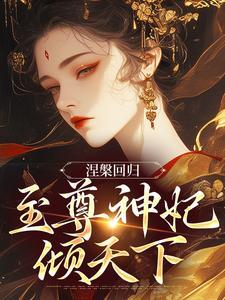 港综：从寒战1994开始