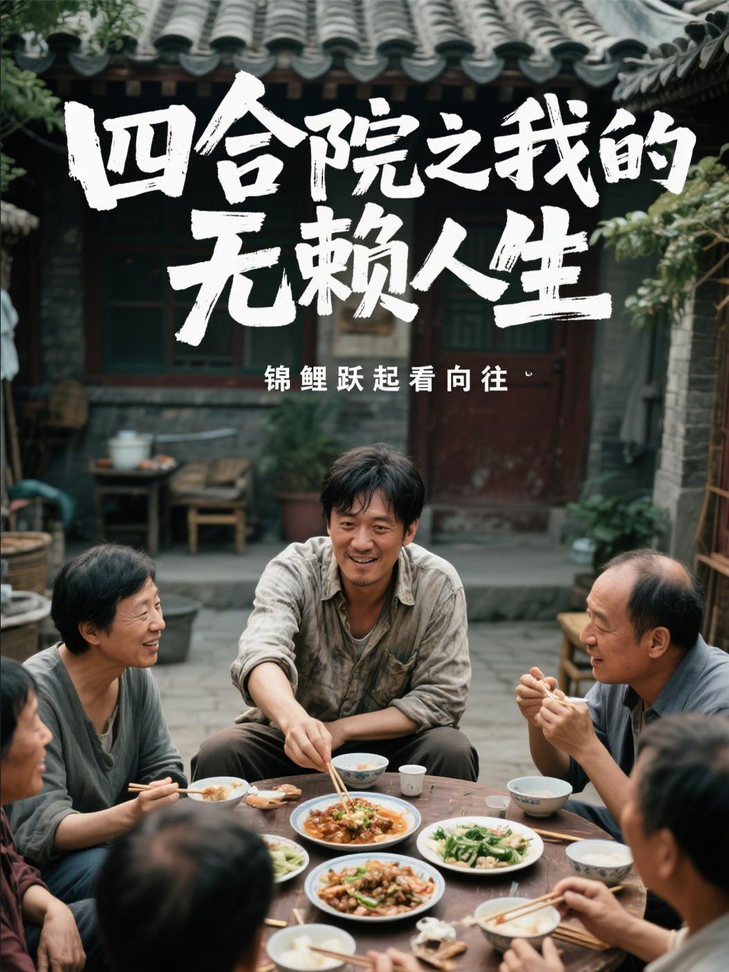 纺织厂的假夫妻