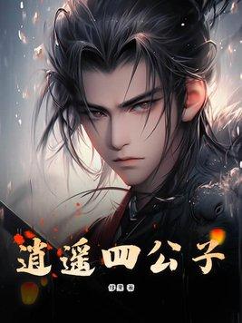 凶案侦缉
