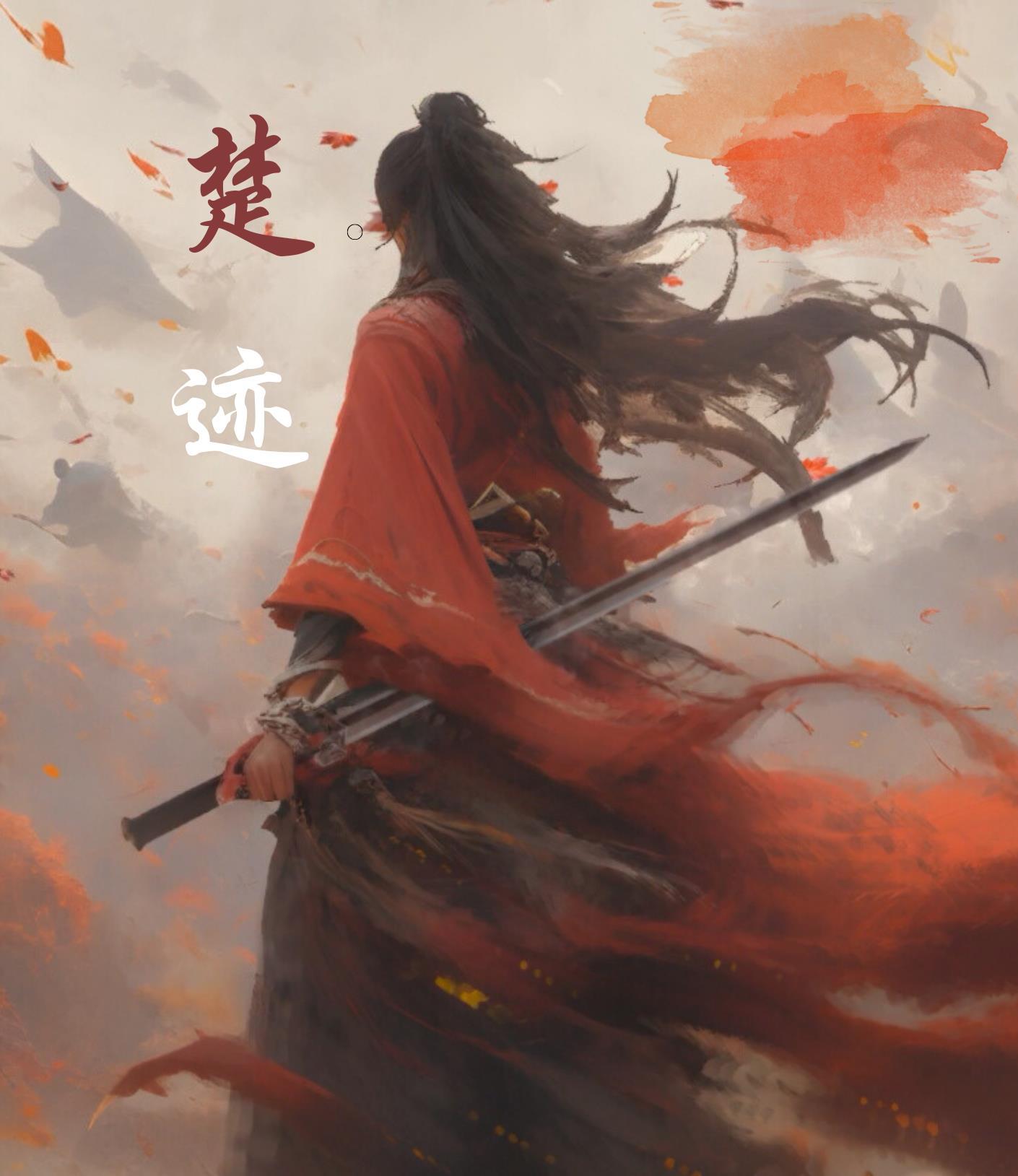 滑记