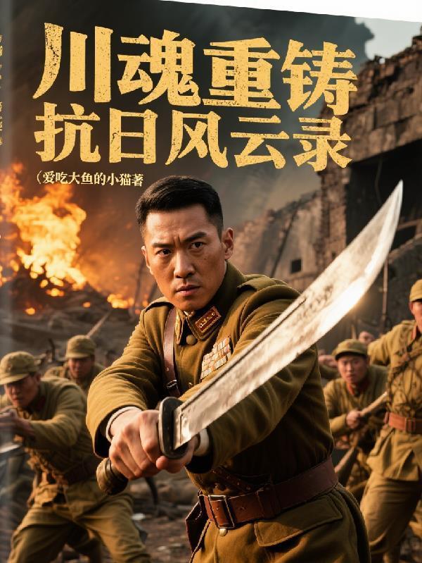 仕途青云之扶摇直上