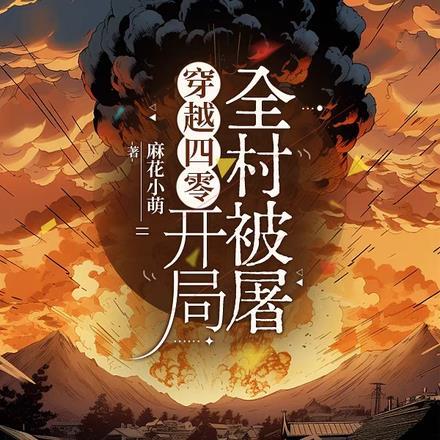 商界大佬和他的雀