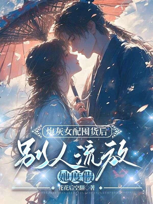 系统和我去捉鬼