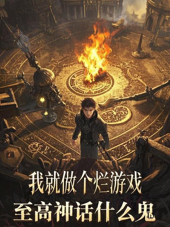 闺蜜齐穿书,你儿子我笑纳了
