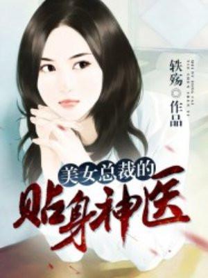 这个剧本杀绝对有问题