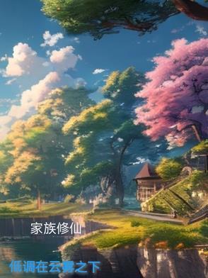 济公传奇