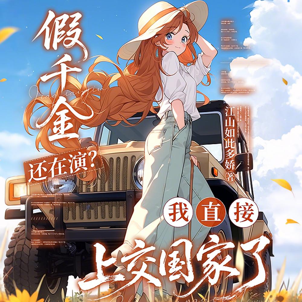 王者荣耀主教练