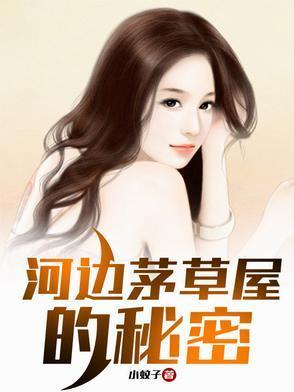 御兽从契约王级星兽开始