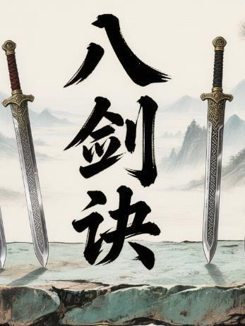 重生复仇之我在末世有农场