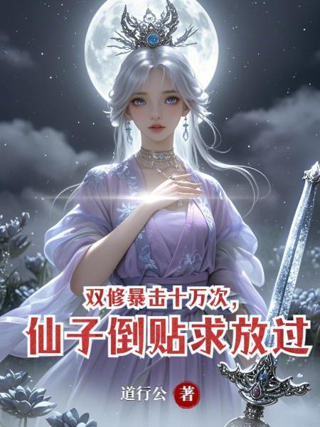 年代，打猎后我成村里香饽饽