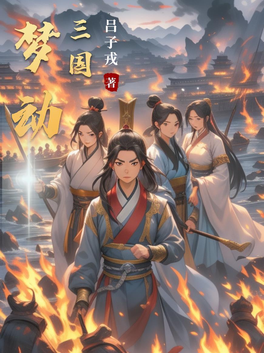 都断绝关系了，还让我认祖归宗