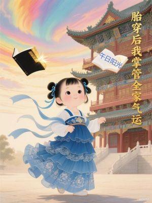 广陵春风渡