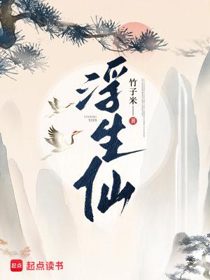 摊牌了，我是国家级工程师