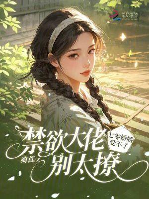 带着系统快穿宠文