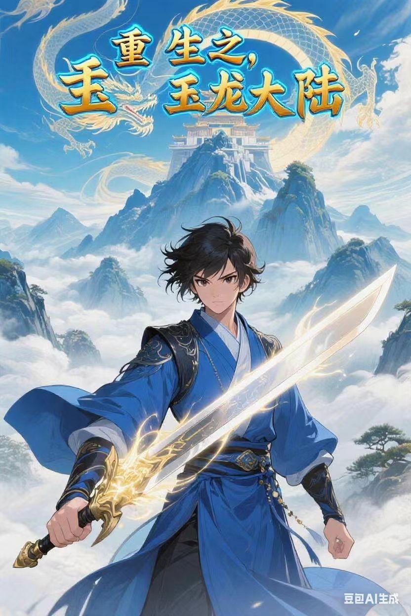 女主路线不对[快穿]by月下清泠txt笔趣阁