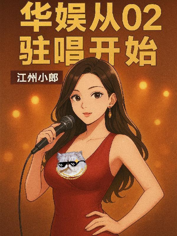 月落时（1v1）