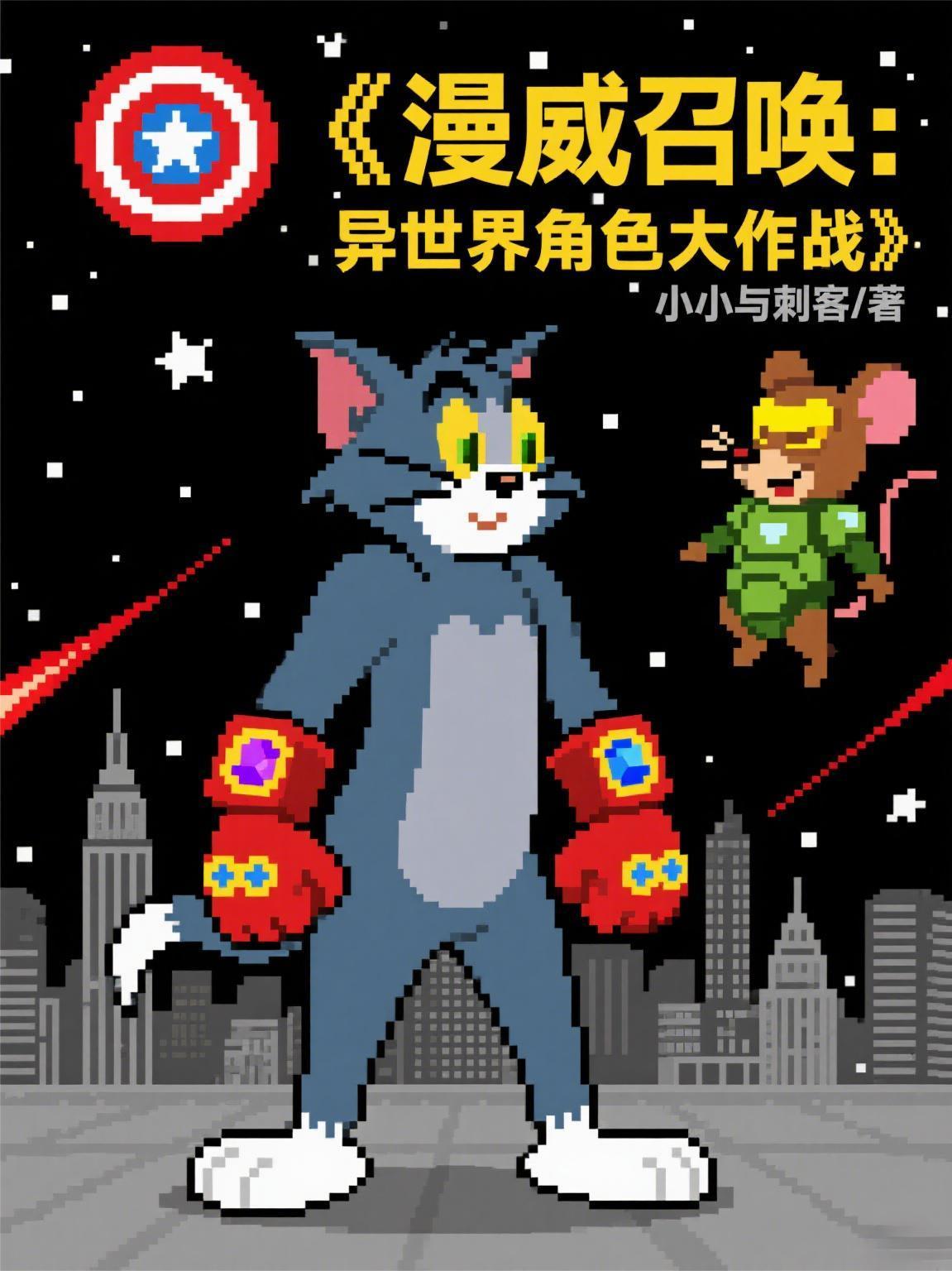 三岁崽算命打鬼，满朝文武来抱大腿