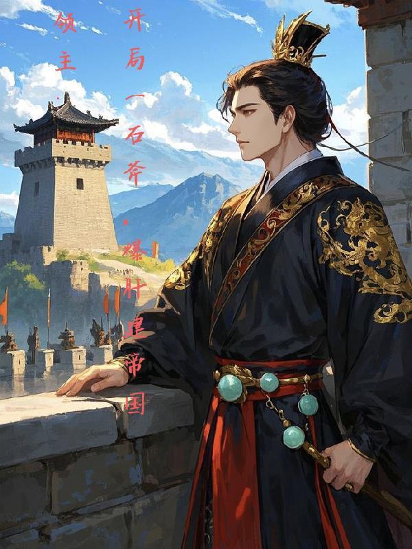 小虎与正德