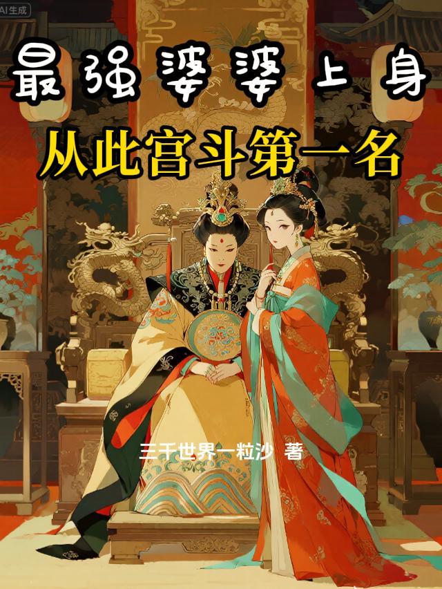 爆肝美工在星铁当光之巨人