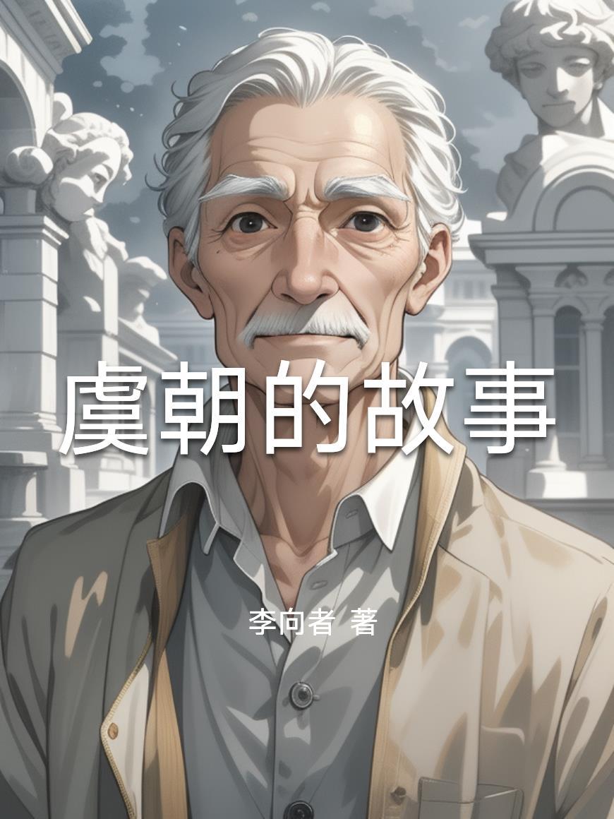 逆命狂徒：从废柴到万界主宰