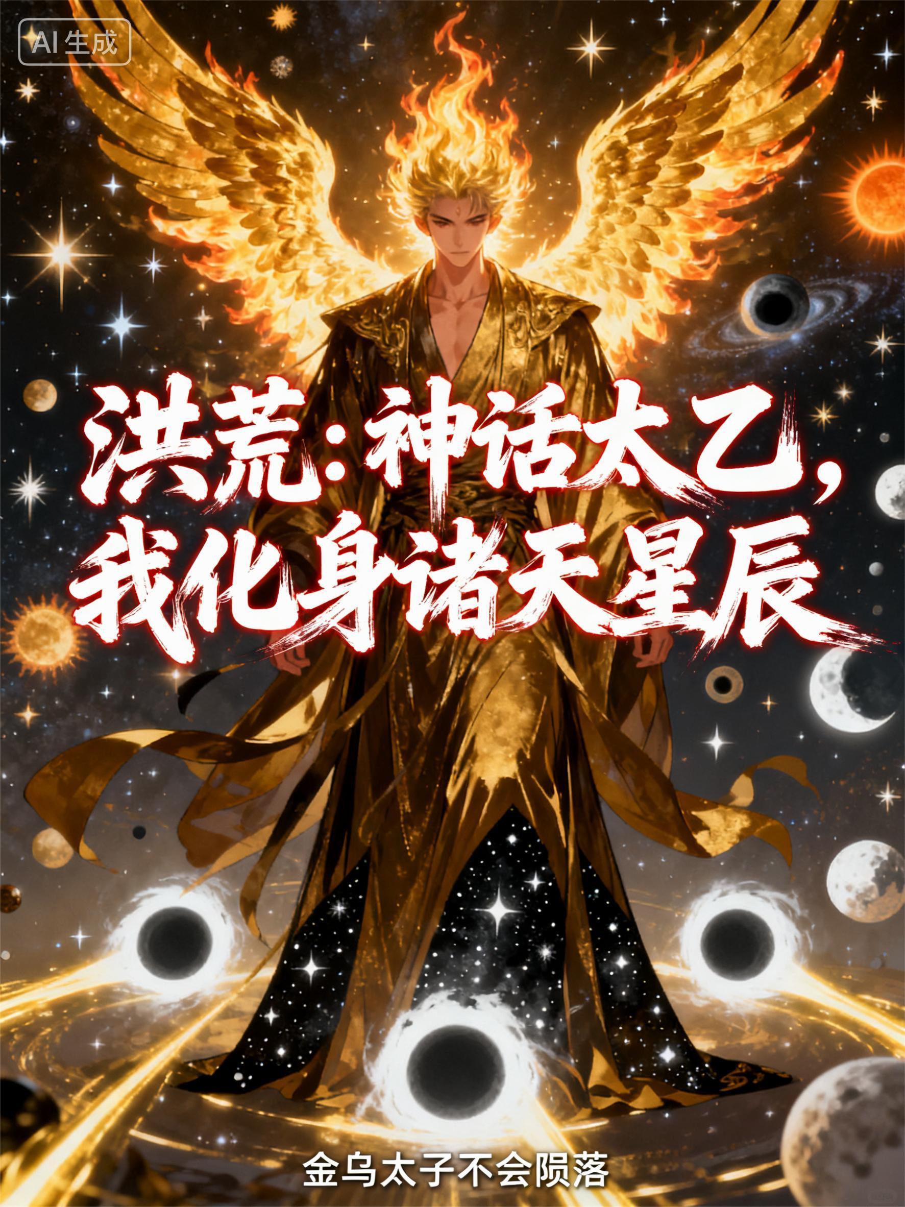 吉水的胡思乱想