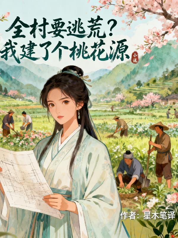 千金复仇：渣父恶母请还债