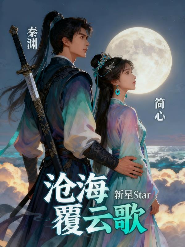 绝世唐门开局满级属性