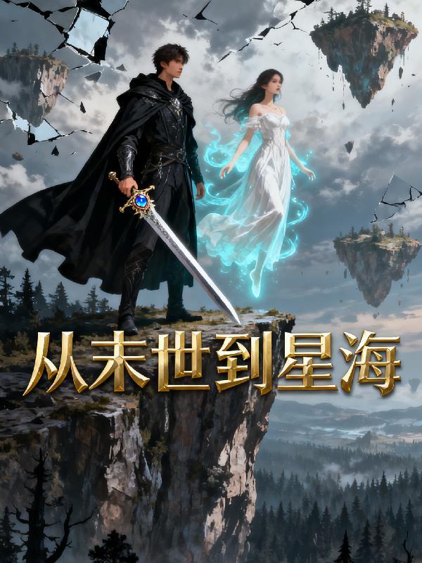 四合院：让你耿直，你却气疯众禽