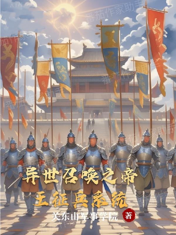 九霄弑天轮